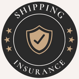 Shipping Insurance