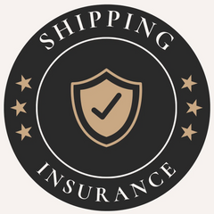 Shipping Insurance