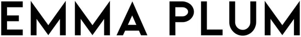 Emma Plum® Shop